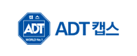 ADT갭스