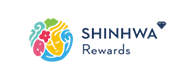 신화리워드
