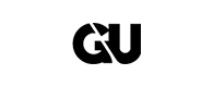 GU