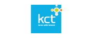 kct