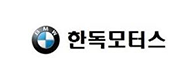 한국모터스