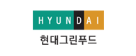 현대그린푸드