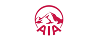 AIA