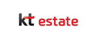 KTestate