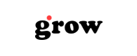 grow