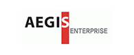 AEGIS