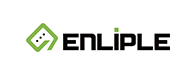 ENLIPLE
