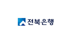 전북은행
