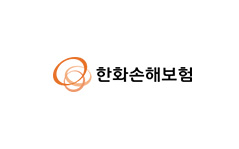 한화손해보험