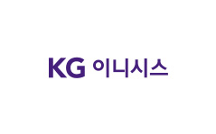 케이지이니시스