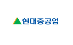 현대중공업
