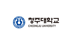 청주대학교