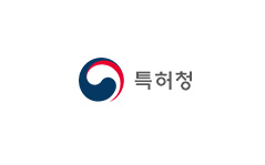 특허청