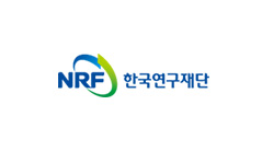한국연구재단