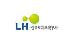 한국토지재택공사