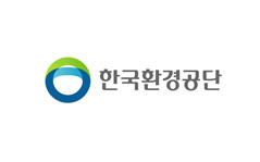 한국환경공단
