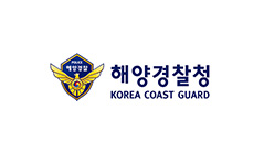 해양경찰청